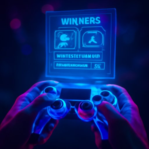 xx99 player story feed on smartphone