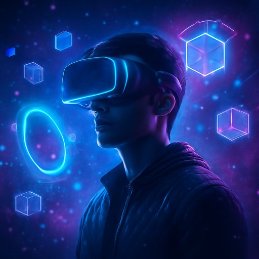 xx99 APK install screen